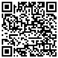 QR Code for bitcoin:bitcoin:bitcoin:dash:XhGEP717eYN464b99MB2nHbFB4eVUXoRjS