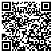 QR Code for bitcoin:bitcoin:bitcoin:dash:XhGEWDfduHKA6awTPoWLxbHiD69MbxcP1G