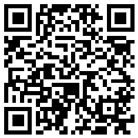 QR Code for bitcoin:bitcoin:bitcoin:dash:XhGEp7UGR2QeQu7GpDYoMPtSFy3QGG4RZ5