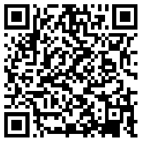 QR Code for bitcoin:bitcoin:bitcoin:dash:XhGFKaT7mcBJD5aYPLzEdWdE8Bj5GHJfiA