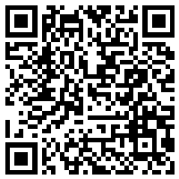 QR Code for bitcoin:bitcoin:bitcoin:dash:XhGFRWpTinmzyTe2oZRL9DepH5PVTbeYj7