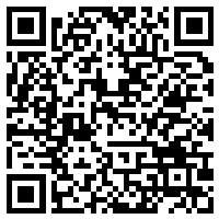 QR Code for bitcoin:bitcoin:bitcoin:dash:XhGFZQZB6jboRXXMe2H7Aw1XSQLxLmrJwz