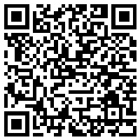 QR Code for bitcoin:bitcoin:bitcoin:dash:XhGFcFz6pMkyvwxQbnMeF6pNTMmLUV82Ar