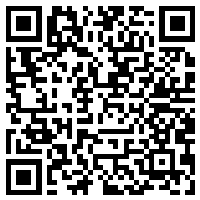 QR Code for bitcoin:bitcoin:bitcoin:dash:XhGFq6uKEH3bpUwPRjPAVvaSrhndK3dSGC