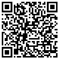 QR Code for bitcoin:bitcoin:bitcoin:dash:XhGGHAJsi8uEwik6QTYwozVs41xAKcPLD6
