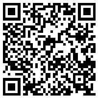 QR Code for bitcoin:bitcoin:bitcoin:dash:XhGGtBUmSfBWewzaDd3hwpLS6p7MRkqHF3