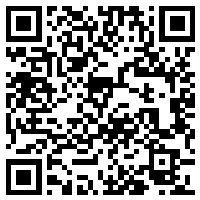 QR Code for bitcoin:bitcoin:bitcoin:dash:XhGGvigAbaGTAAPbrRPaRG2apt9qXgJx8C