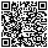 QR Code for bitcoin:bitcoin:bitcoin:dash:XhGHsQEuhAQJcK4iFARs2i6kwyGeWe9tkH
