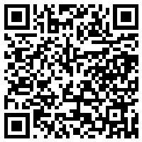 QR Code for bitcoin:bitcoin:bitcoin:dash:XhGJFLPCgTHWEhUetkLG2CaTbmG5koPyZ6