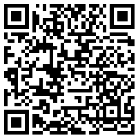 QR Code for bitcoin:bitcoin:bitcoin:dash:XhGJScQuNzdstM16QavnTb32vxVRhz1WMu