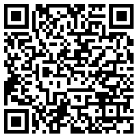 QR Code for bitcoin:bitcoin:bitcoin:dash:XhGKXvin7EX9f71qtcasUzZy75DbRVar4R