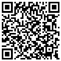 QR Code for bitcoin:bitcoin:bitcoin:dash:XhGLNENKf4eZHtAnpxHLsVvXwZc5bEYogN
