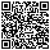 QR Code for bitcoin:bitcoin:bitcoin:dash:XhGP9TvNYhFS8QwfSr9cpugFwPD355f526