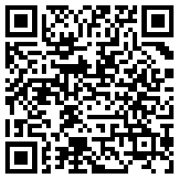 QR Code for bitcoin:bitcoin:bitcoin:dash:XhGPmmi6YuFiST9kPGMTCd1D2Q3XqxT3zM