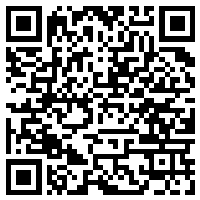 QR Code for bitcoin:bitcoin:bitcoin:dash:XhGRZQLKBB9z7eLzqfdCW41d9CU1VCLr1L