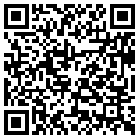 QR Code for bitcoin:bitcoin:bitcoin:dash:XhGRv4UdwRQdsEAVnoW2KwtTgoQQYHbsDs