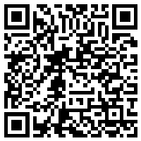 QR Code for bitcoin:bitcoin:bitcoin:dash:XhGSKm9PBUWAVddfAwRsUXF8et56VEGpVV