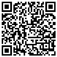 QR Code for bitcoin:bitcoin:bitcoin:dash:XhGSQEWWDJuBouYiyC9z2AzHc2WaQcK6eH