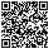 QR Code for bitcoin:bitcoin:bitcoin:dash:XhGSqedcPLTZLeJbzKF2eDkFc9HPCP9ude