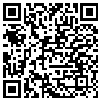 QR Code for bitcoin:bitcoin:bitcoin:dash:XhGT4aCdzdPEc3CsacTRF2vQR99GoEqVho