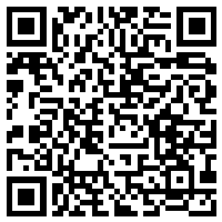 QR Code for bitcoin:bitcoin:bitcoin:dash:XhGWAjAFUrW2vTMvomWfqCPgvymkC66oSd