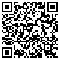 QR Code for bitcoin:bitcoin:bitcoin:dash:XhGXJecBvec9SAmacD3sHWZw4eguCzsUFG