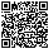 QR Code for bitcoin:bitcoin:bitcoin:dash:XhGXSsCjhnYykegFkHgnuRxXbKpeACjPyN