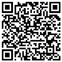 QR Code for bitcoin:bitcoin:bitcoin:dash:XhGXjVrnWpf4ZBrKAmvhpFWZQxprSyDpix