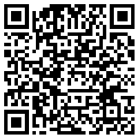 QR Code for bitcoin:bitcoin:bitcoin:dash:XhGYXHDHc8bcbJ8U5vV42zLxWMSPXZJzfU