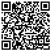 QR Code for bitcoin:bitcoin:bitcoin:dash:XhGZLkrc1zyiFA8sMRykSFqN4afNHXELmx