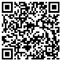 QR Code for bitcoin:bitcoin:bitcoin:dash:XhGZpdVSTU6dgpJk8X9KCTF3AzDPRqW2ZZ