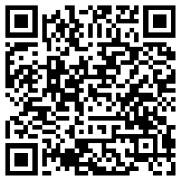 QR Code for bitcoin:bitcoin:bitcoin:dash:XhGaGLppBwGFWZ52j94CddxpZbUEAppKyN