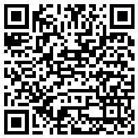 QR Code for bitcoin:bitcoin:bitcoin:dash:XhGaswc8Guisa4HphnBKXrRx9m45ZhKApy
