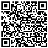 QR Code for bitcoin:bitcoin:bitcoin:dash:XhGbGimk2nnFE1GSydTbmqSR2tFz1XFsGL