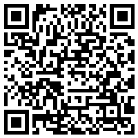 QR Code for bitcoin:bitcoin:bitcoin:dash:XhGcFxtPftt4nYQGAT2umhkNFsRaLhtAdS