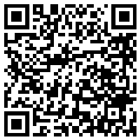 QR Code for bitcoin:bitcoin:bitcoin:dash:XhGcTsNeUZ8SDahVNLMV95GPyYfdD3cmCh