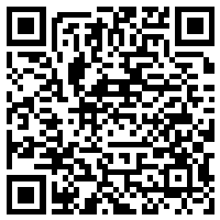QR Code for bitcoin:bitcoin:bitcoin:dash:XhGcmcnrin6McyBeAy6WMg6pxzFb1vvC3a