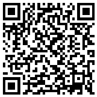 QR Code for bitcoin:bitcoin:bitcoin:dash:XhGdaVnPKYuao2TXwmdHbQAe4JSfS9Za1c