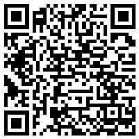 QR Code for bitcoin:bitcoin:bitcoin:dash:XhGe5119cia14HtoffKaaPJ1EcdG2bVqU7