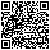 QR Code for bitcoin:bitcoin:bitcoin:dash:XhGeA6FtfCVwpUnsBo7H8G1jtZ2Nhbe2y3