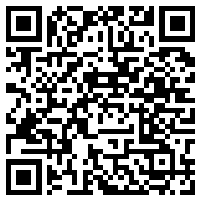 QR Code for bitcoin:bitcoin:bitcoin:dash:XhGeFynM8RpoGfNNzdWtatUSd3SLepjuSN