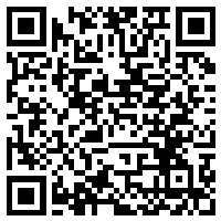 QR Code for bitcoin:bitcoin:bitcoin:dash:XhGeb5qm3MmcCD2cqWx4GehAqeRFPZGvus