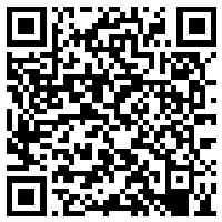 QR Code for bitcoin:bitcoin:bitcoin:dash:XhGffVjmef7hsNaTo6EyVMBK9RCed4SuDD