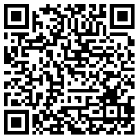 QR Code for bitcoin:bitcoin:bitcoin:dash:XhGgCh8PHSgz7XsurqnwXH7kQmnc4MfBfb