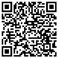 QR Code for bitcoin:bitcoin:bitcoin:dash:XhGgPgA6SyPkzvXbutxGW9rdExY3C1vmcF