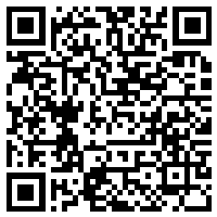 QR Code for bitcoin:bitcoin:bitcoin:dash:XhGghJuhfwBx2FVPM3ejJqZaH8ptannGb7