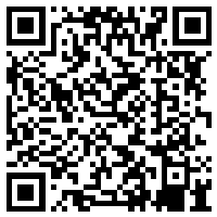 QR Code for bitcoin:bitcoin:bitcoin:dash:XhGhS2kJkJKAWMHx1WMyLzMLYBm5aahLdu