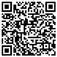 QR Code for bitcoin:bitcoin:bitcoin:dash:XhGhgAug82CEYQhwj1AtB2p72vjfN11FdV