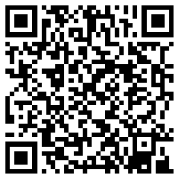 QR Code for bitcoin:bitcoin:bitcoin:dash:XhGiChLjajcc9Y2YmpP8dPLeALHNkJw1a4