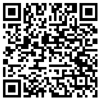QR Code for bitcoin:bitcoin:bitcoin:dash:XhGiUQ8AQJjMPA9c6JCV7m45MPkgUXW4cH
